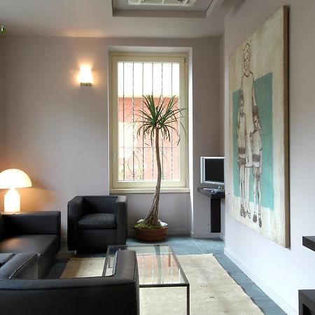 Quarona Albergo Grand Italia المظهر الخارجي الصورة