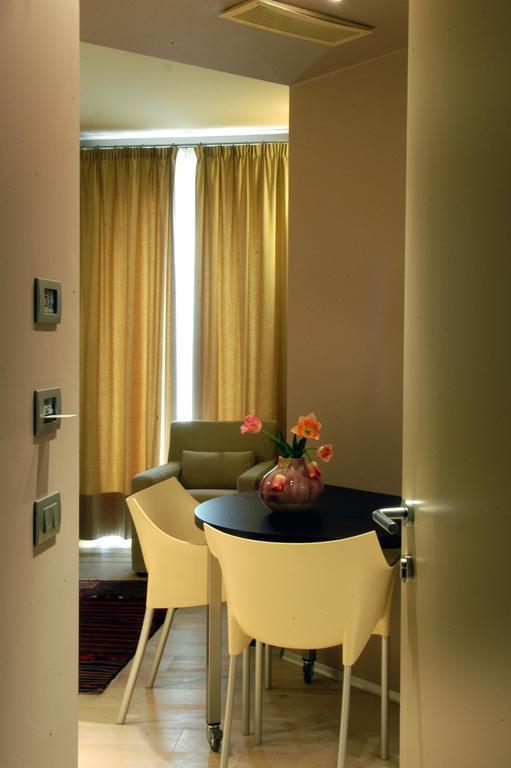 Quarona Albergo Grand Italia المظهر الخارجي الصورة